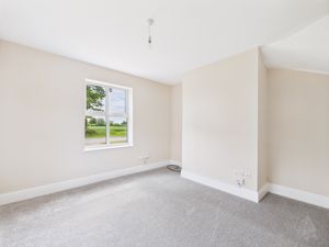 Living Room- click for photo gallery